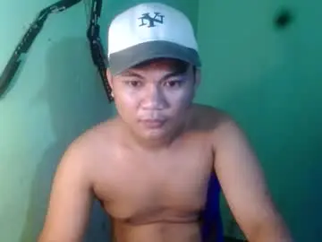Chaturbate Private Sex Chat of iamjanmar