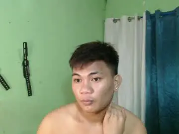 Chaturbate Free Live Porn of iamjanmar