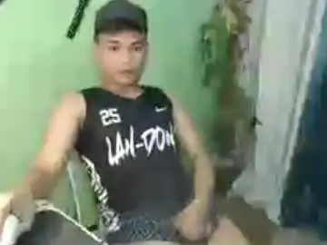 Chaturbate Free Live Porn of iamjanmar