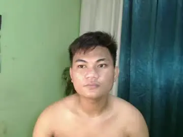Chaturbate Free Live Porn of iamjanmar