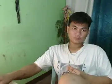Chaturbate Live Sex Cam of iamjanmar
