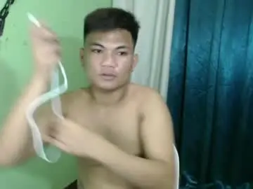 Chaturbate Best live sex cam show of iamjanmar