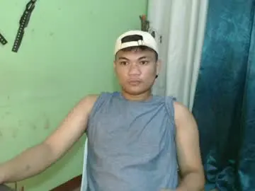 Chaturbate Adult Webcams of iamjanmar