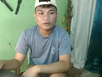 Chaturbate Live Sex Cam of iamjanmar