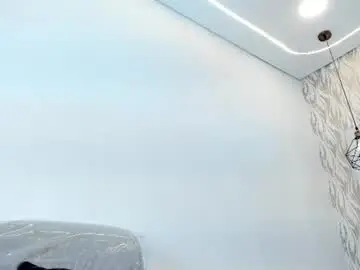 Chaturbate Free Porn Cam of im_dalhia