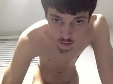 Chaturbate Best live sex cam show of joshuasonline