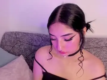 Chaturbate Sex Cam of kattengel_