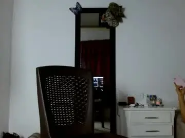 Chaturbate Live Sex of lonelydick2002