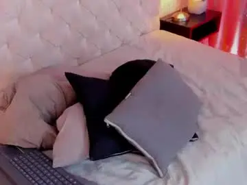 Chaturbate Live Sex of lyan_twink