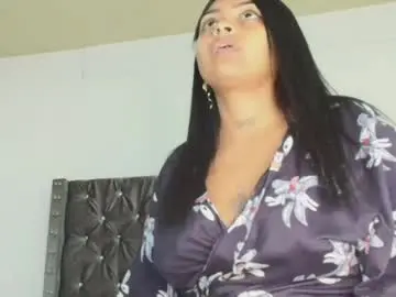 Chaturbate Free Live Porn of melanyy_miller