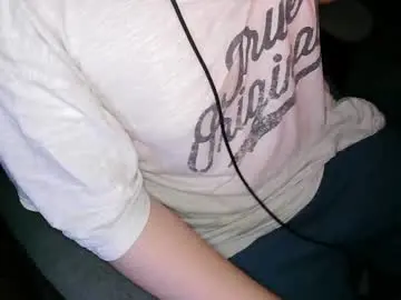 Chaturbate Free Live Porn of pt35l