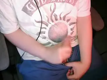 Chaturbate Watch Live Sex Cams of pt35l