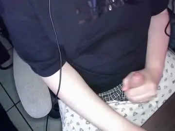 Chaturbate Sex Chat of pt35l