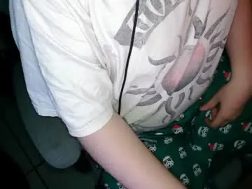 Chaturbate Free Live Porn of pt35l