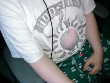 Chaturbate Watch Live Sex Cams of pt35l