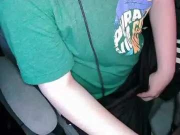 Chaturbate Sex Chat of pt35l