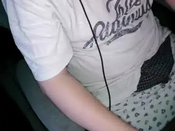Chaturbate Best live sex cam show of pt35l