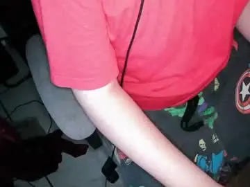 Chaturbate Best Webcam of pt35l