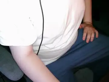 Chaturbate Live Sex of pt35l
