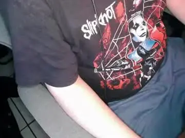 Chaturbate Free Live Porn of pt35l
