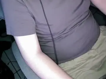 Chaturbate Best live sex cam show of pt35l