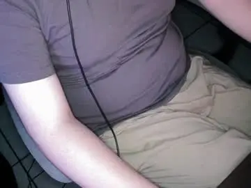 Chaturbate Free Live Porn of pt35l