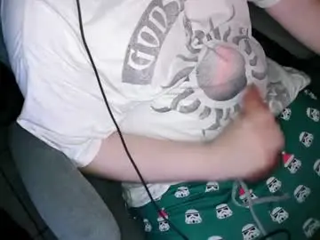 Chaturbate Nude Webcam of pt35l
