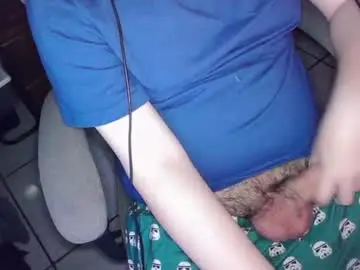 Chaturbate Sex Chat of pt35l