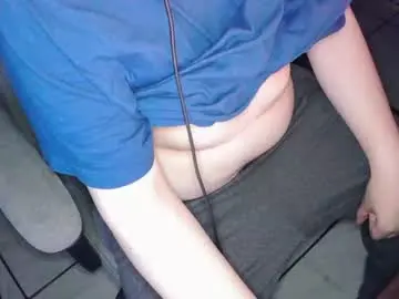 Chaturbate Best live sex cam show of pt35l