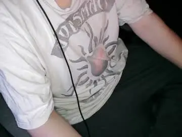 Chaturbate Private Sex Chat of pt35l