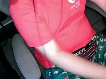 Chaturbate Adult Webcam of pt35l