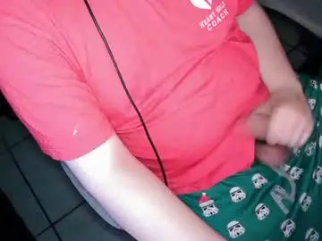 Chaturbate Nude Webcam of pt35l