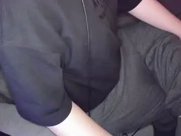 Chaturbate Live Porn of pt35l