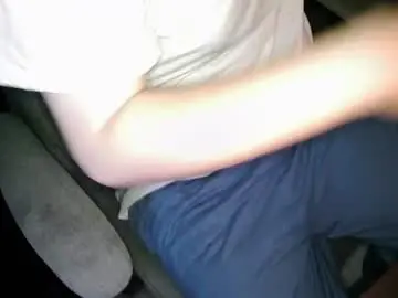 Chaturbate Private Sex Chat of pt35l