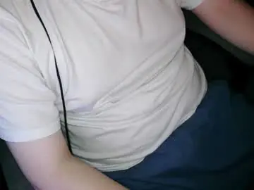 Chaturbate Private Sex Chat of pt35l