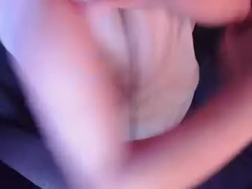 Chaturbate Private Sex Chat of pt35l