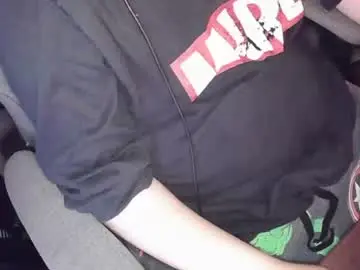 Chaturbate Free Porn Cam of pt35l