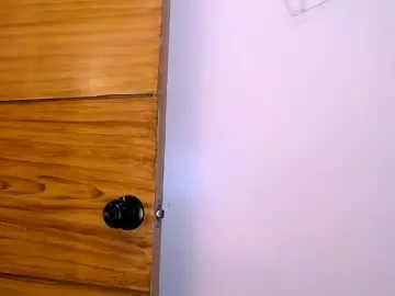 Chaturbate Nude Webcam of riyah_parker