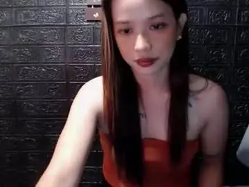 Chaturbate Free Porn Cam of sexyscaroline