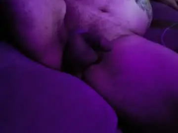 Chaturbate Free Porn Cam of supergirlx143