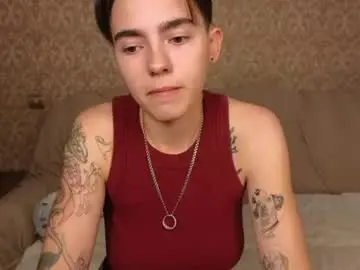 Chaturbate Adult Webcams of twobabesweet