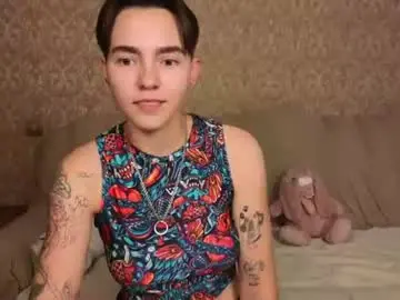 Chaturbate Free Live Porn of twobabesweet