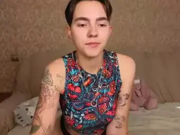 Chaturbate Adult Webcams of twobabesweet