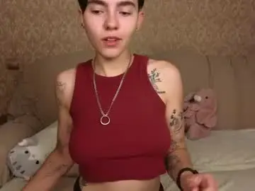 Chaturbate Adult Video Chat of twobabesweet