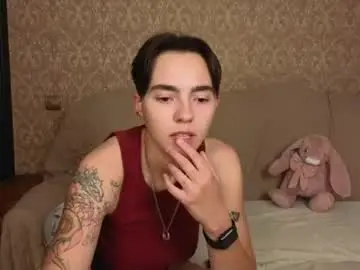 Chaturbate Nude Webcam of twobabesweet