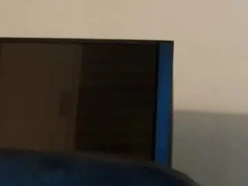 Chaturbate Free Porn Cam of vanesse_