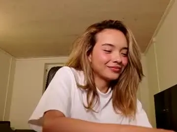 Chaturbate Live Porn of vanesse_