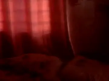 Chaturbate Free Porn Cam of wetty523013