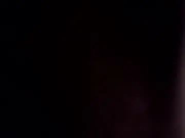 Chaturbate Best Webcam of yourkinkysl4ve