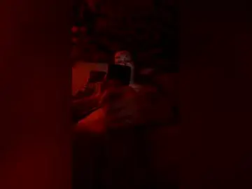 Chaturbate Free Porn Cam of 40forshorty
